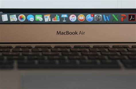 can you trade in a macbook air